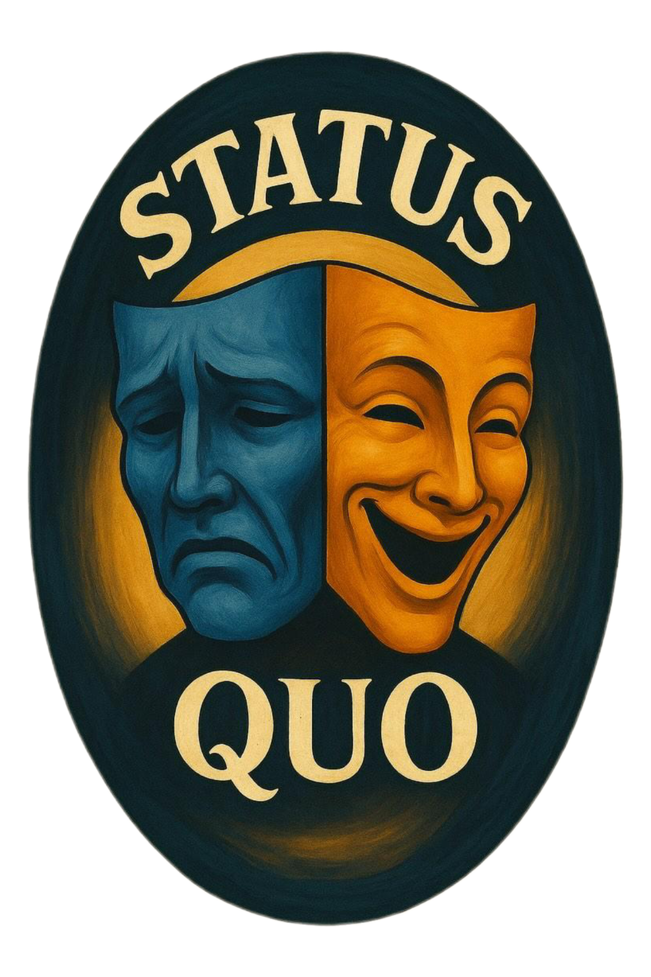 Καλλιτεχνική Ομάδα "Status Quo"